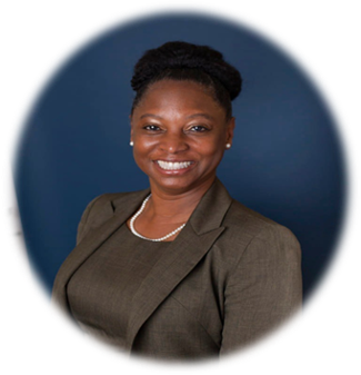 Stacy Pugh1